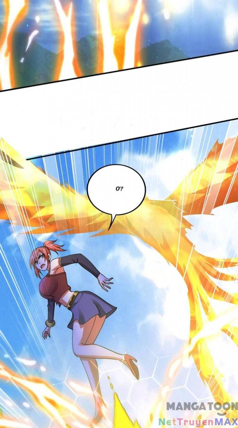 tối cường thần y tại đô thị chapter 283 7