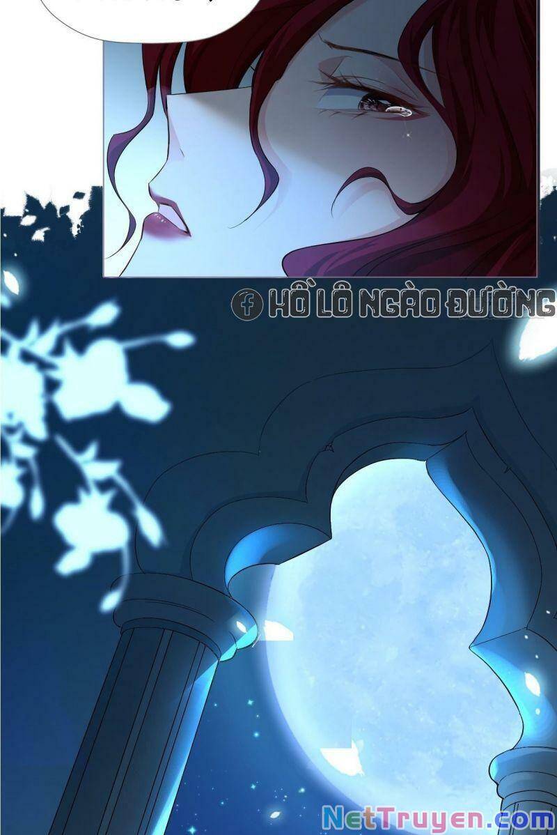 nhập mộ chi thần chapter 17 43