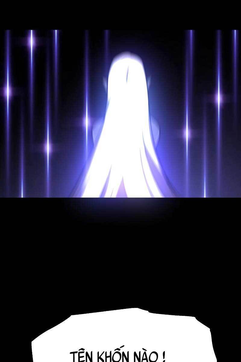 ta từng là tháp vương chapter 2.5 69