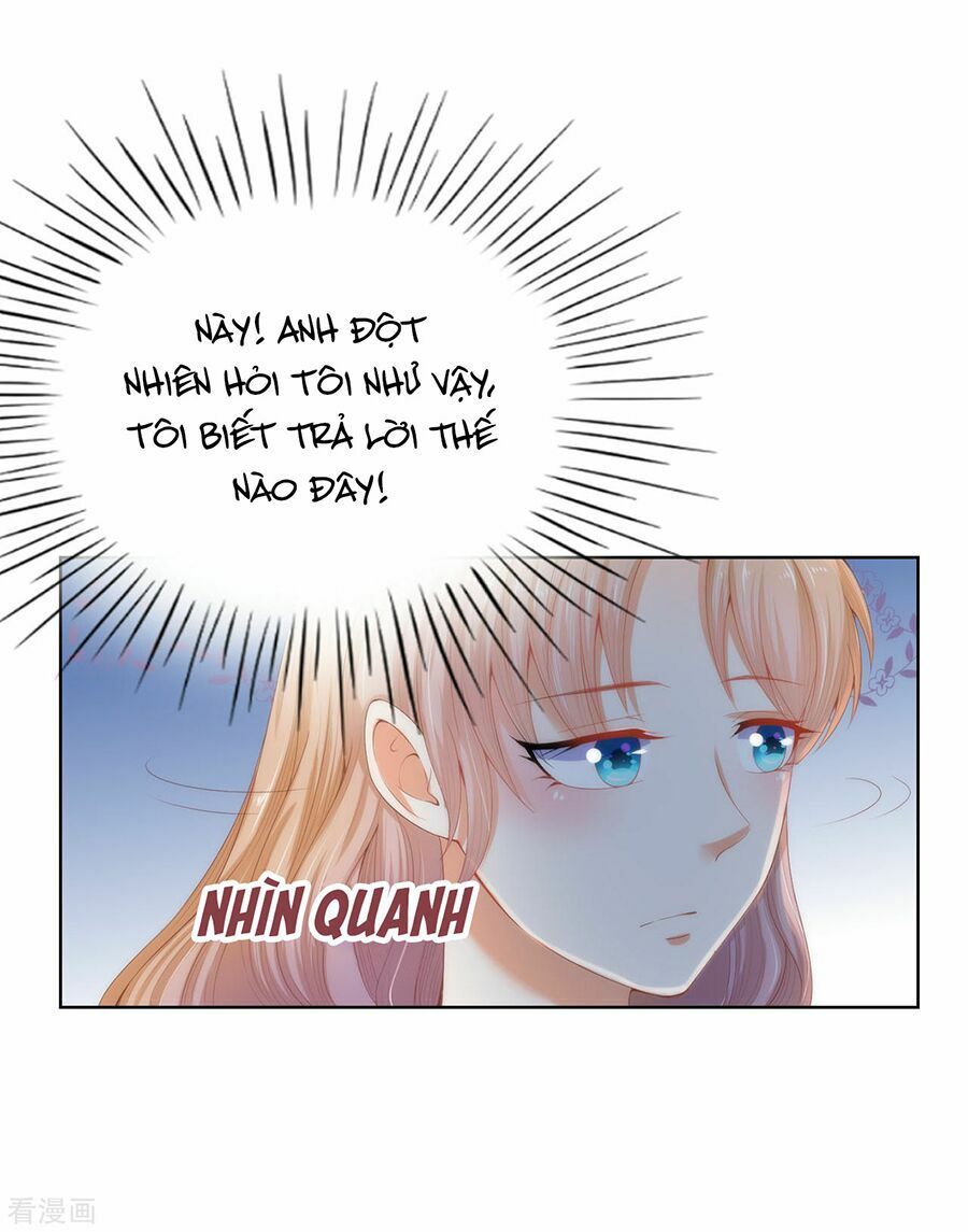 huynh khống công tước gả không được chapter 63.1 14