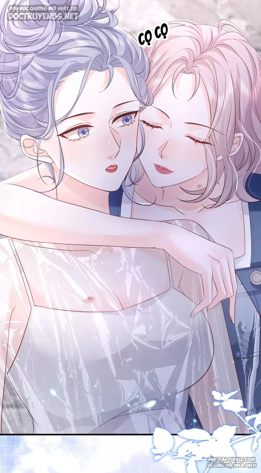 mận xanh chapter 60 38