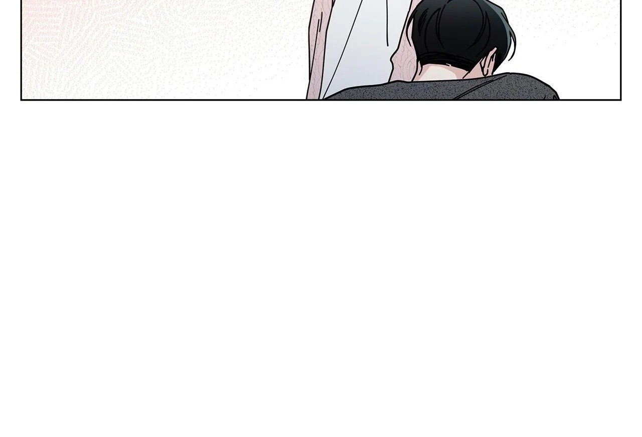 home five chapter 44 42