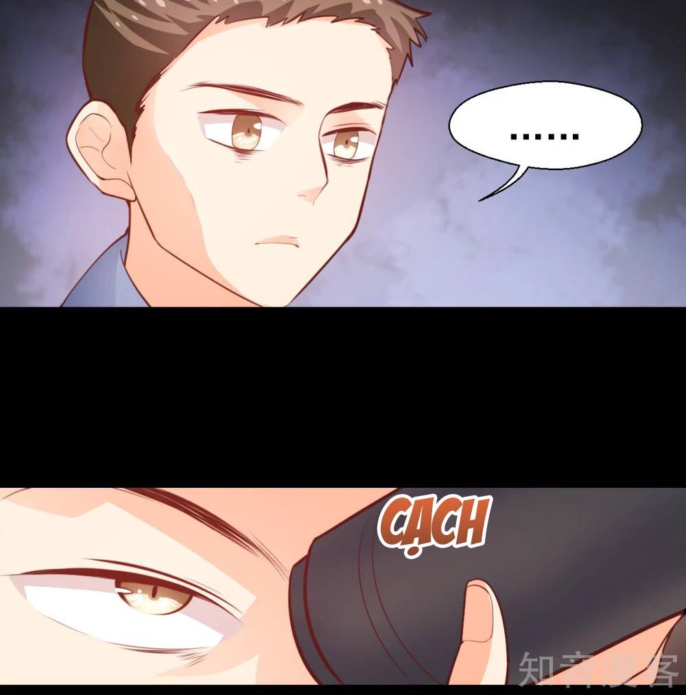 sau này vẫn cứ thích anh chapter 25 12