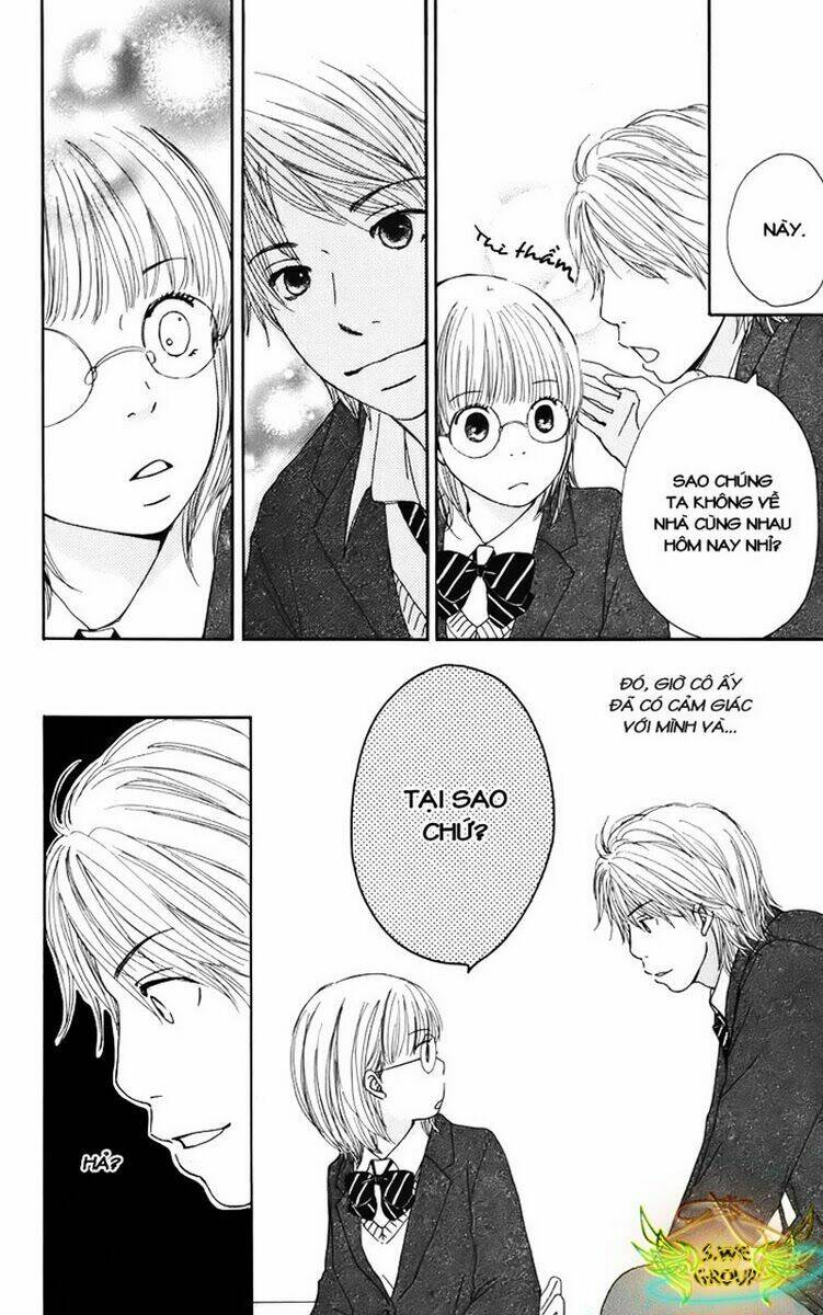 haruyuki bus chapter 2 13