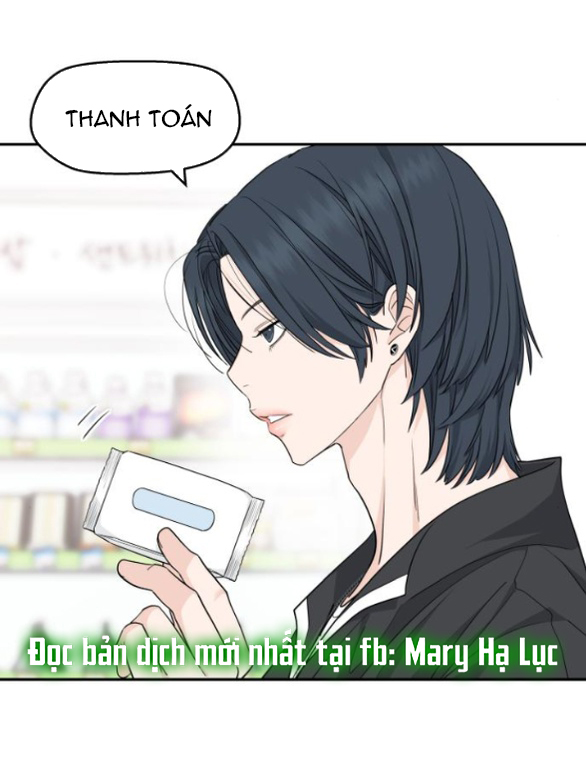 sam yi tái sinh chapter 34.1 5