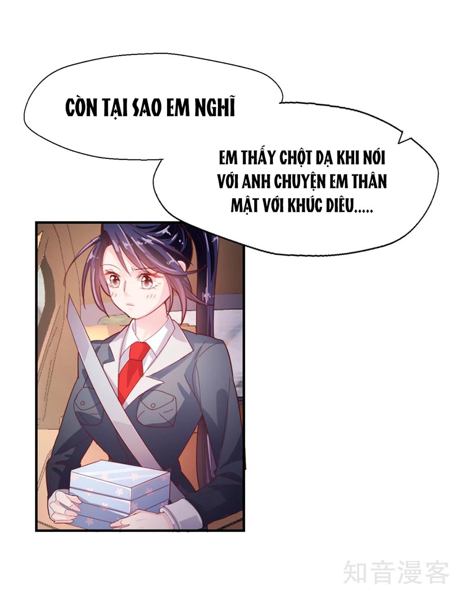 sau này vẫn cứ thích anh chapter 53 12