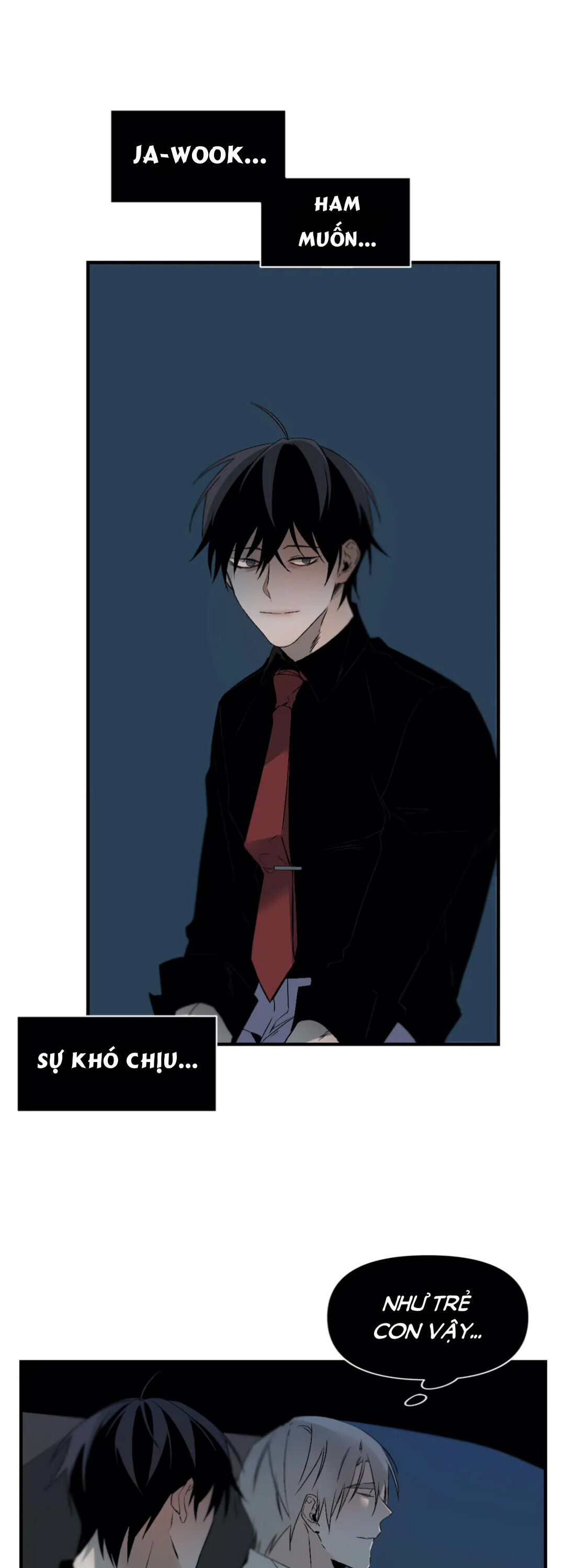 aporia chapter 65 14