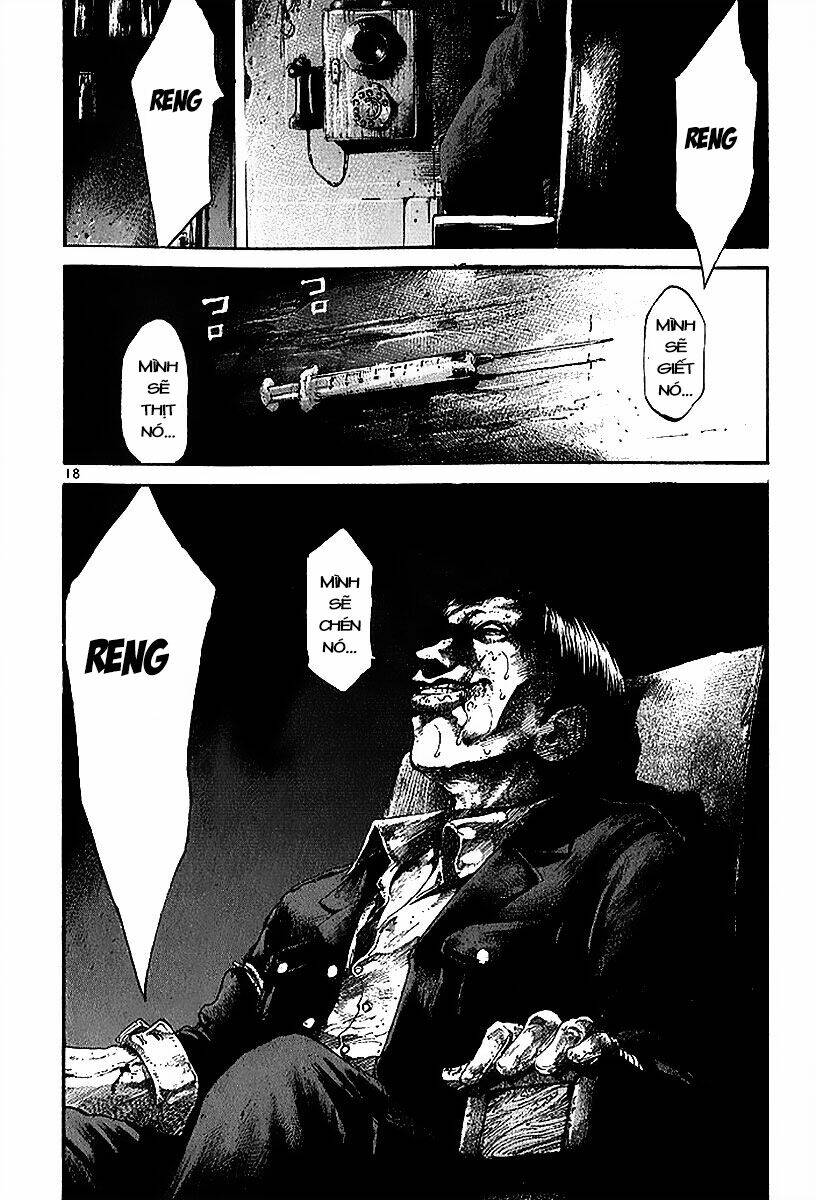 rainbow chapter 39 21