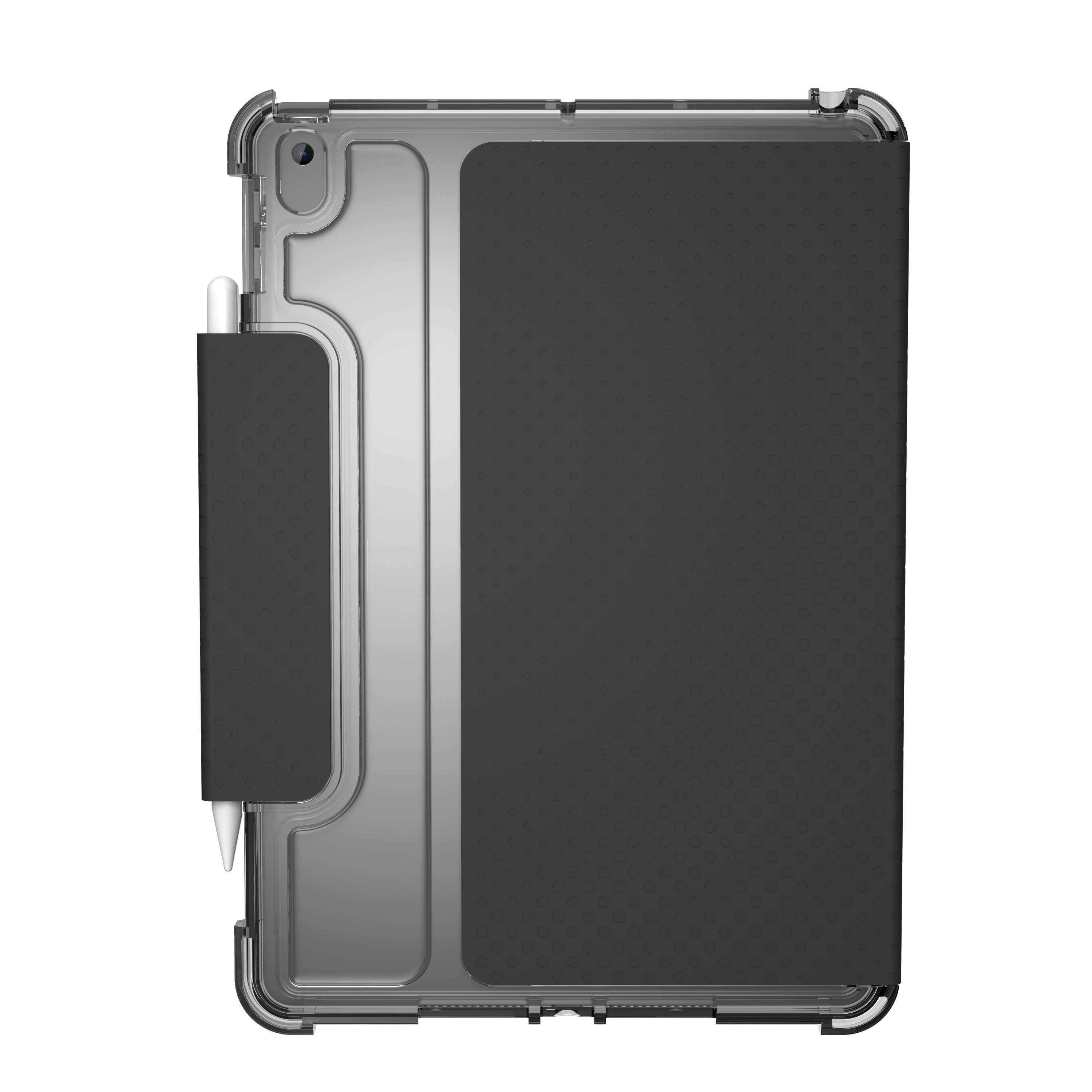 Ốp Lucent Cho Ipad 2020 8Th Gen  - Hàng Chính Hãng