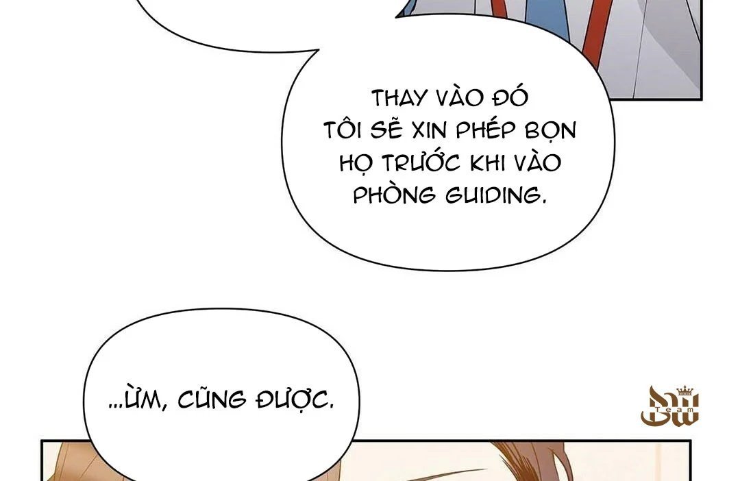 guide cấp b chapter 24 97