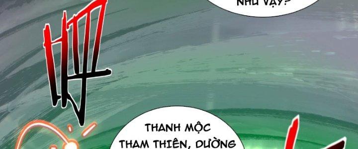 đồ đệ của ta đều là trùm phản diện chapter 41 115