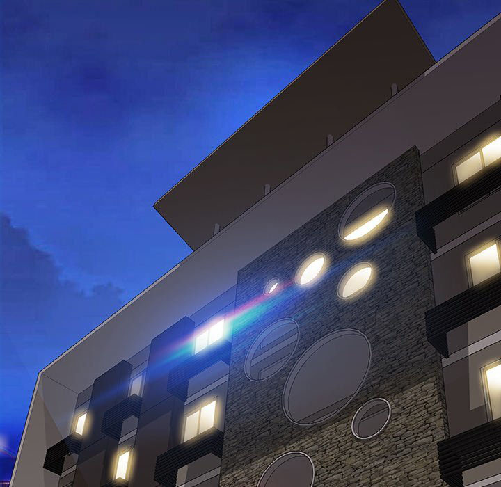 siêu sao cynthia oh chapter 22 13