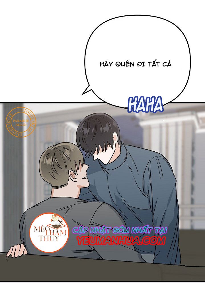 thiên đường một lần nữa chapter 5 24