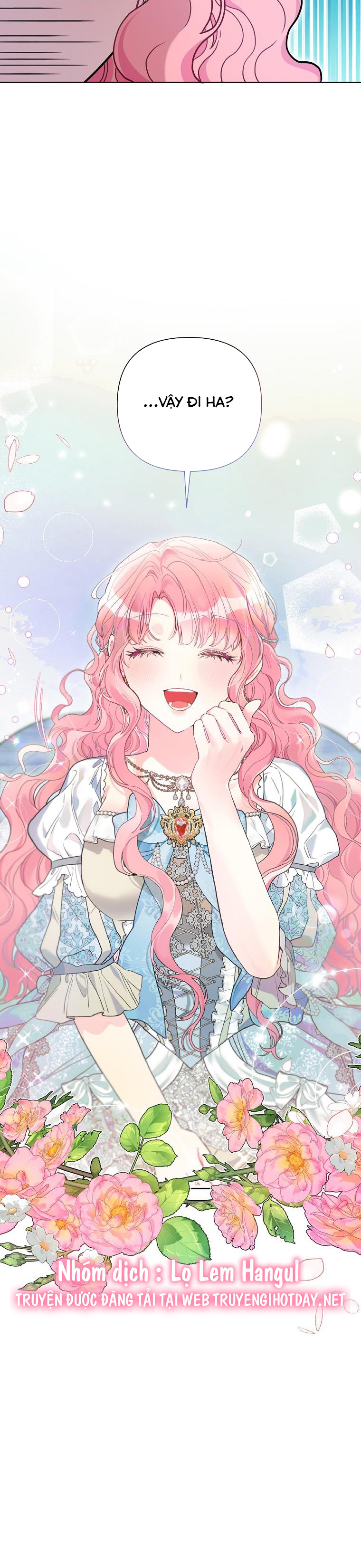 trở thành con dâu bất đắc dĩ chapter 73.1 4