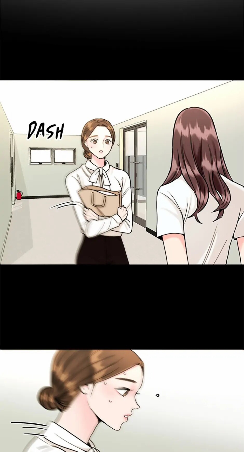 nghệ sĩ cello chapter 42.1 4