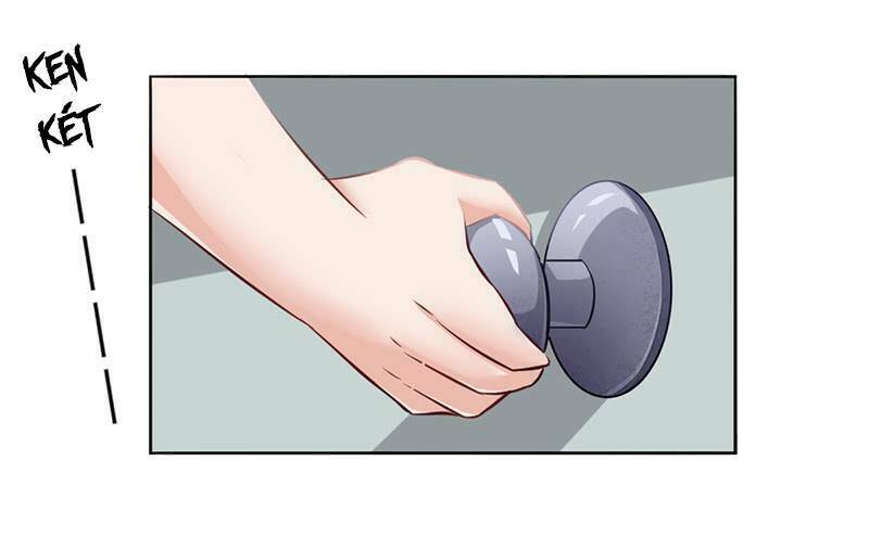 danh môn lão công xấu xa đáng yêu chapter 4 15