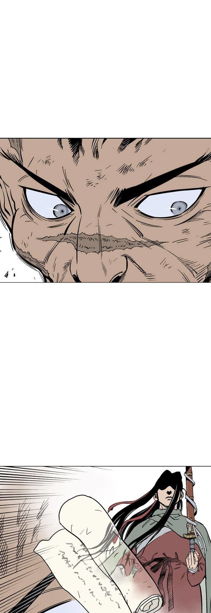 cao thủ 2 chapter 24 45