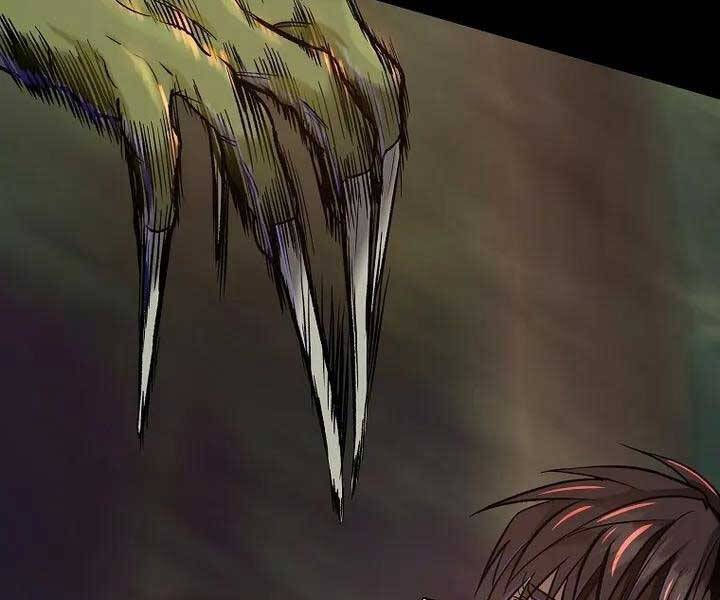 con đường diệt thần chapter 6 23