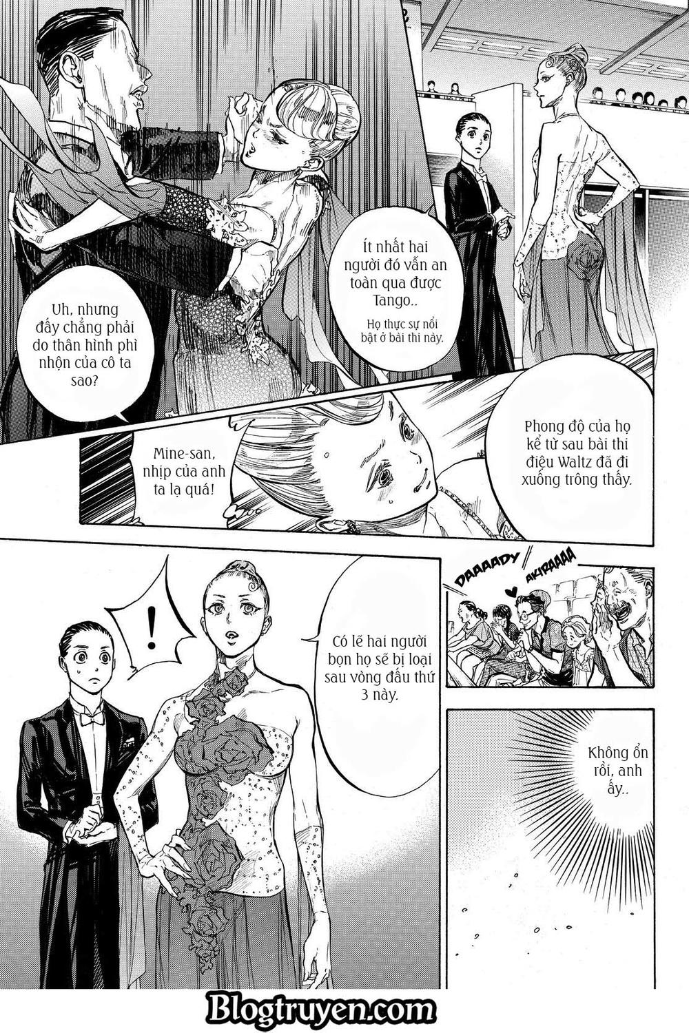 ballroom e youkoso chapter 41 17