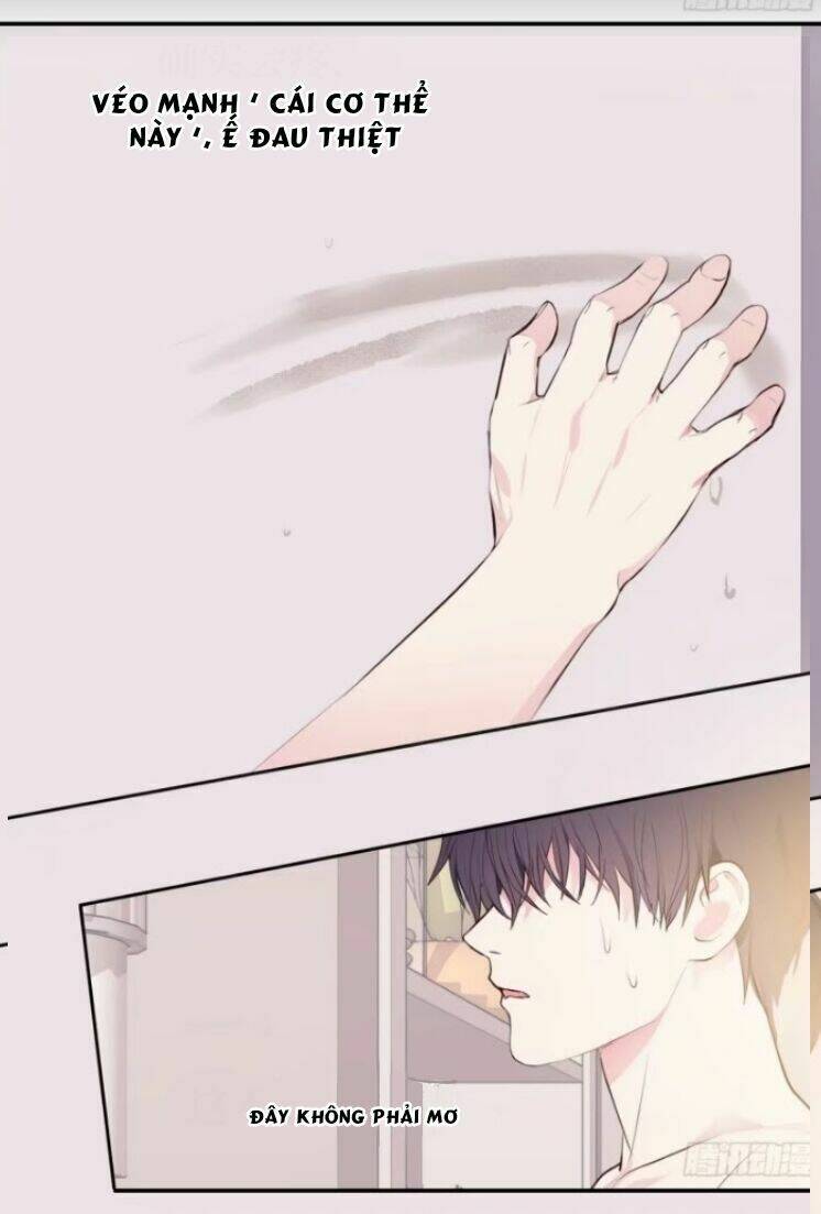 acup tiên sinh chapter 14 29