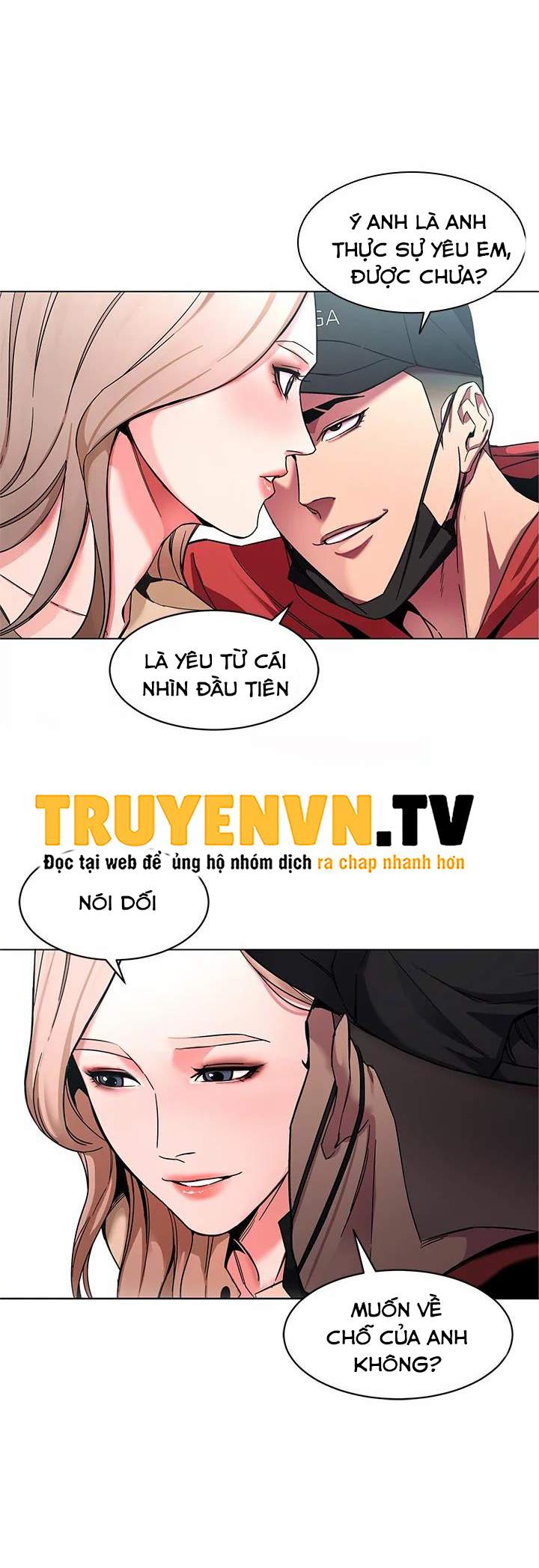 one kill chapter 10 25