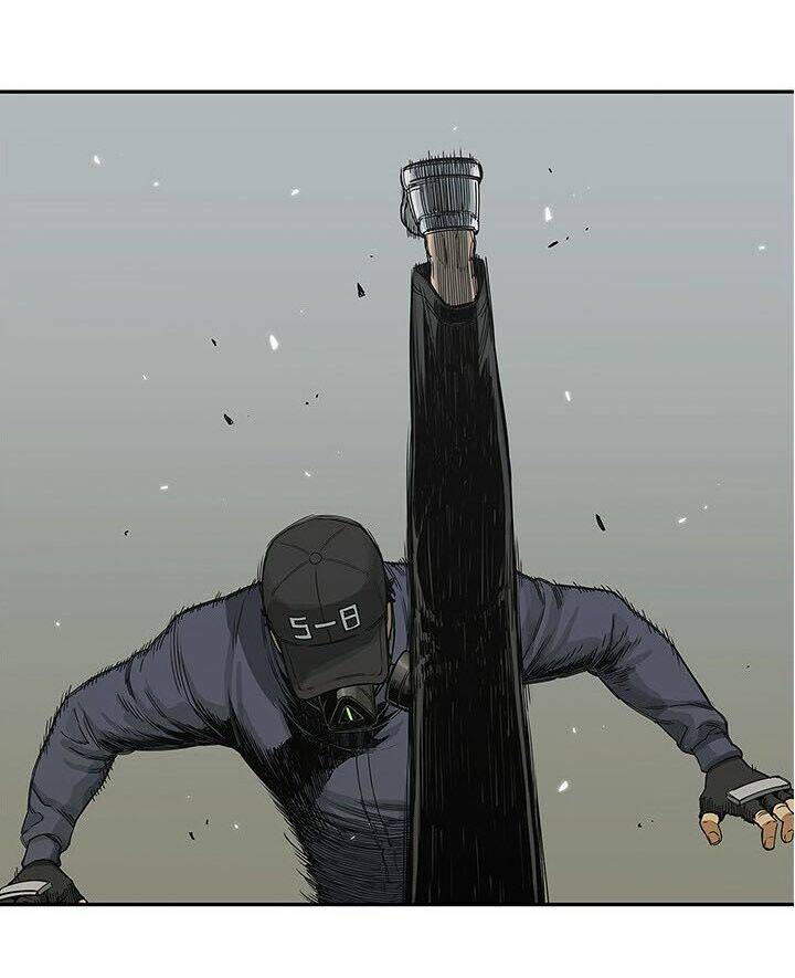 hiệp sĩ giao hàng chapter 21 57