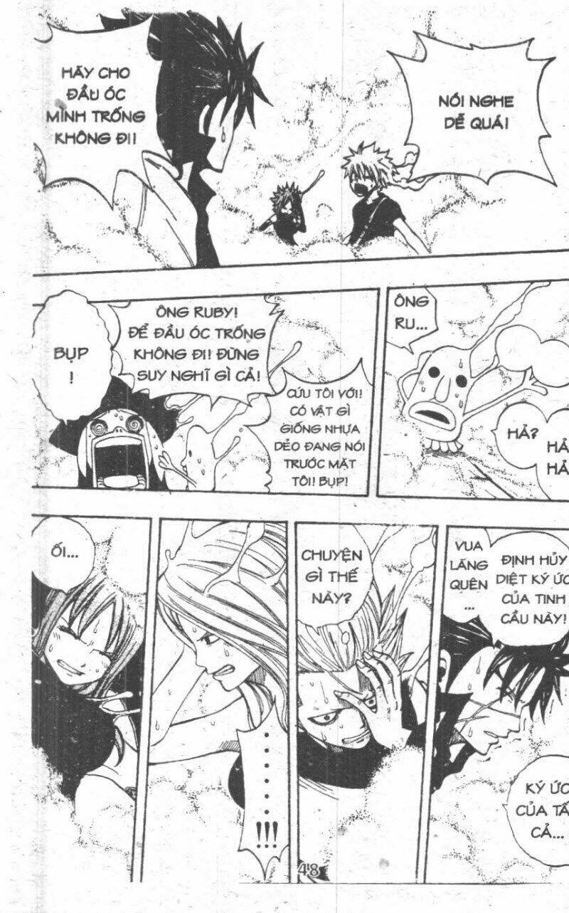 rave master (scan) chapter 36 48