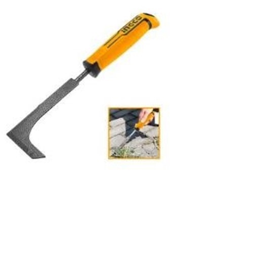 Cây cắt cỏ dại 310mm total HWK1008