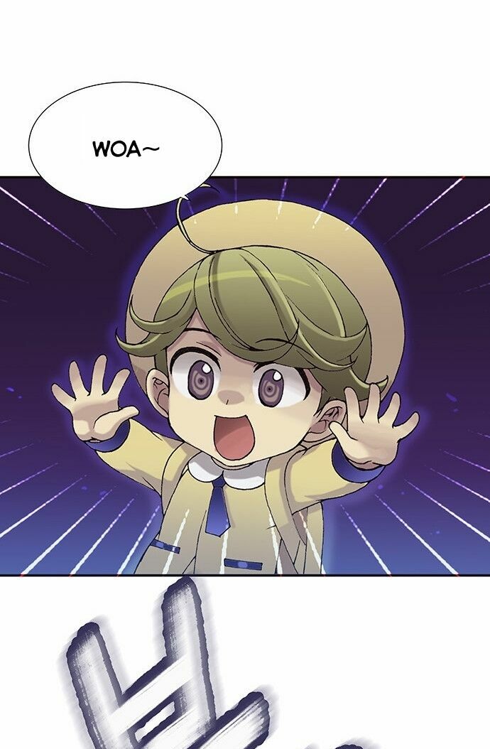 trăng mờ chapter 22 7