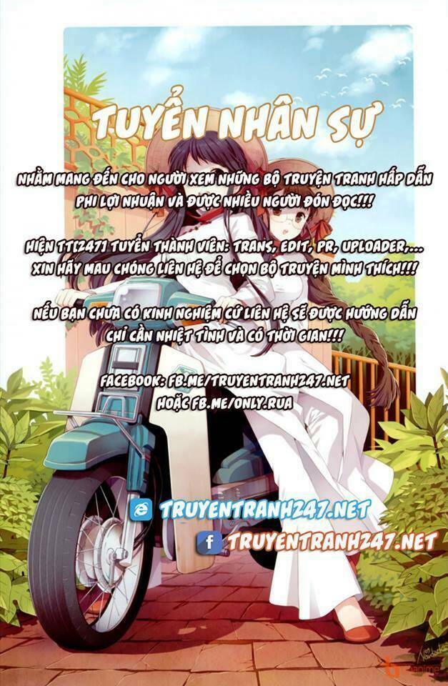 boy on the run chapter 25 20