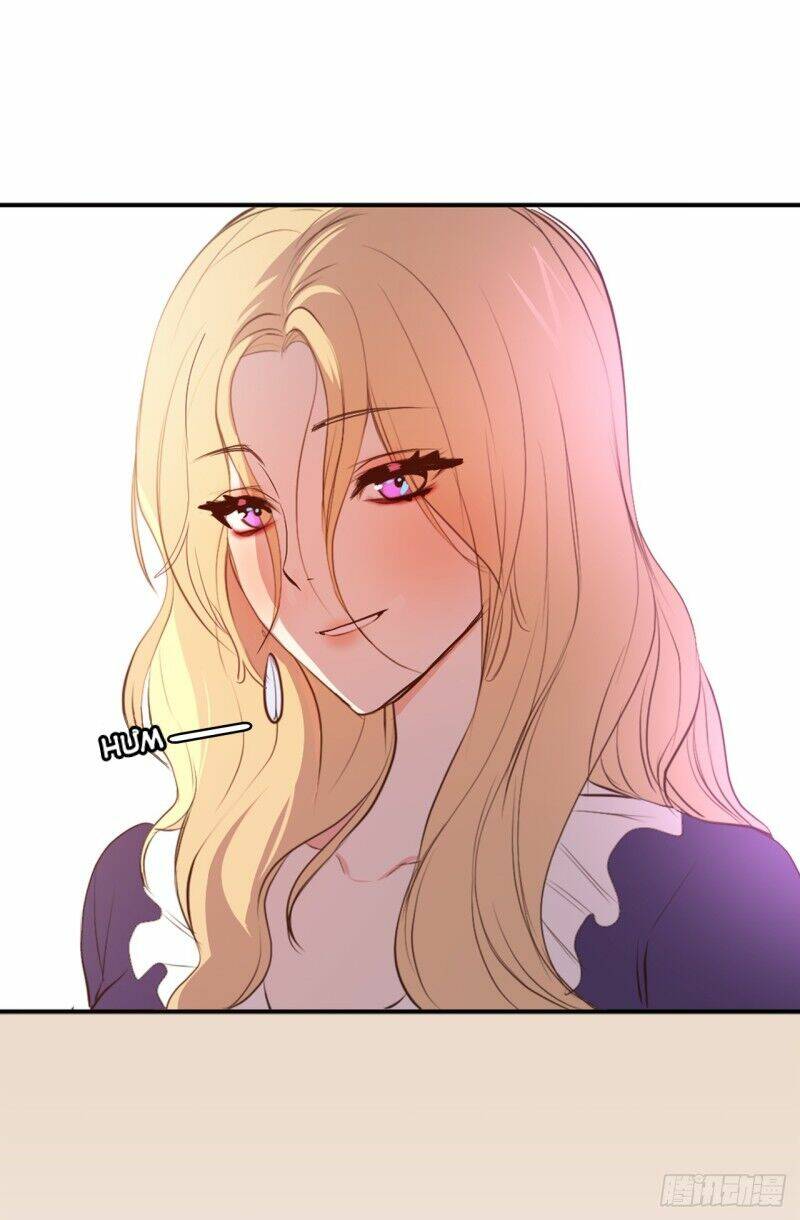 acup tiên sinh chapter 8 19