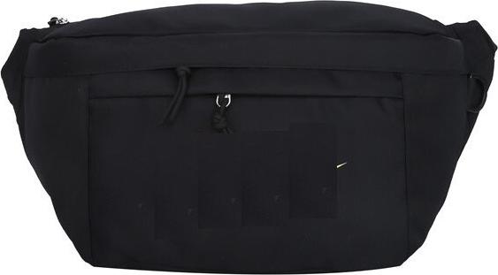 Túi đeo chéo niki Belt Bag unisex nam nữ siêu to