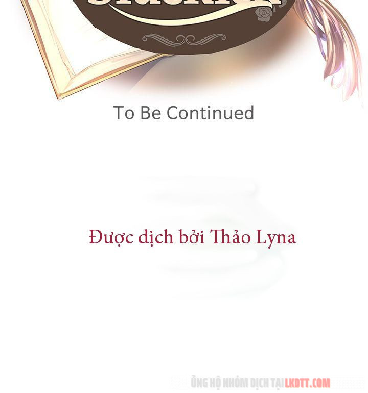 đừng xem thường nữ phụ chapter 35 18
