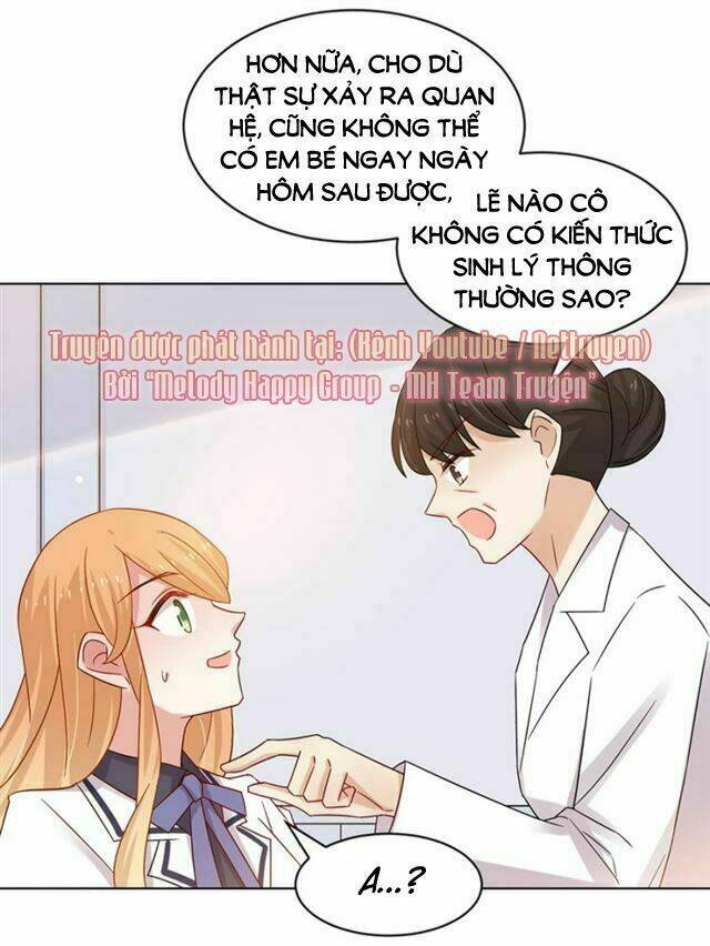 ma lạt thiên kim đẩu ác thiếu chapter 31 28