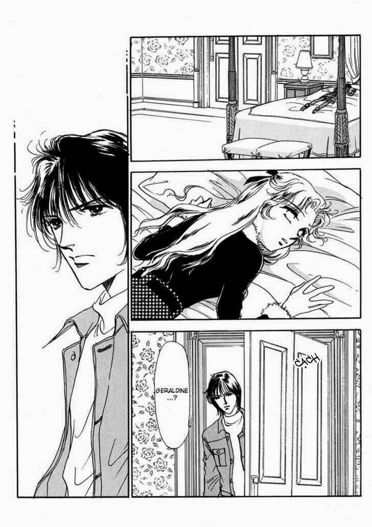silver (fujita kazuko) chapter 13 10