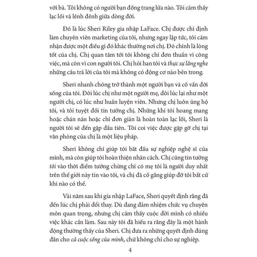 Sách - Sống Lũy Tiến