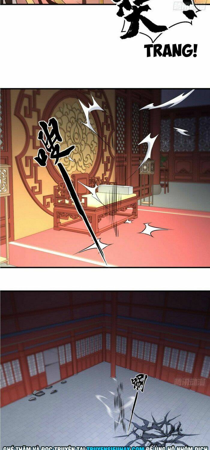 tà du ký chapter 66 11