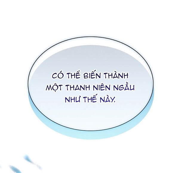 black haze - bản remake 2025 chapter 4 2