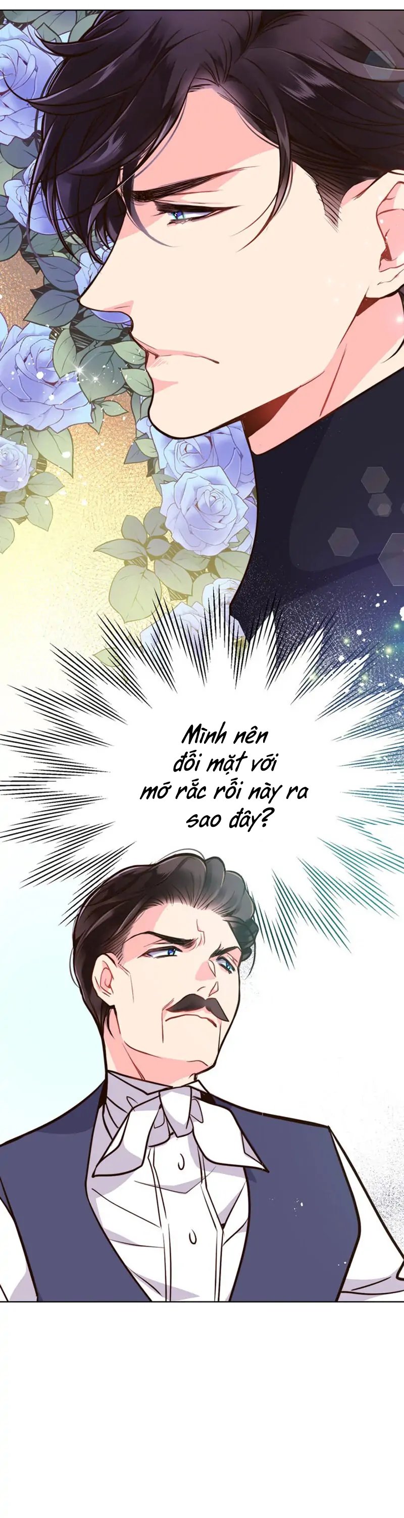 beatrice chapter 16 17