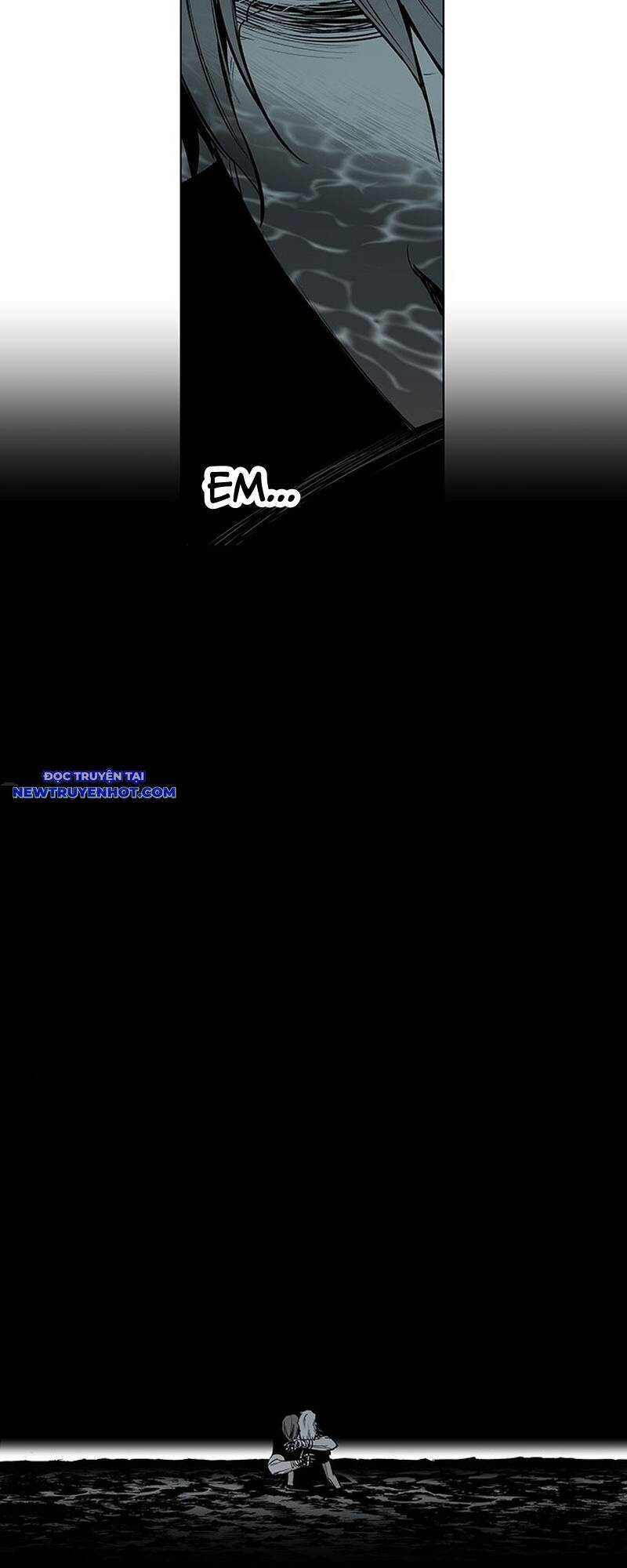 fight class 3 chapter 130 16