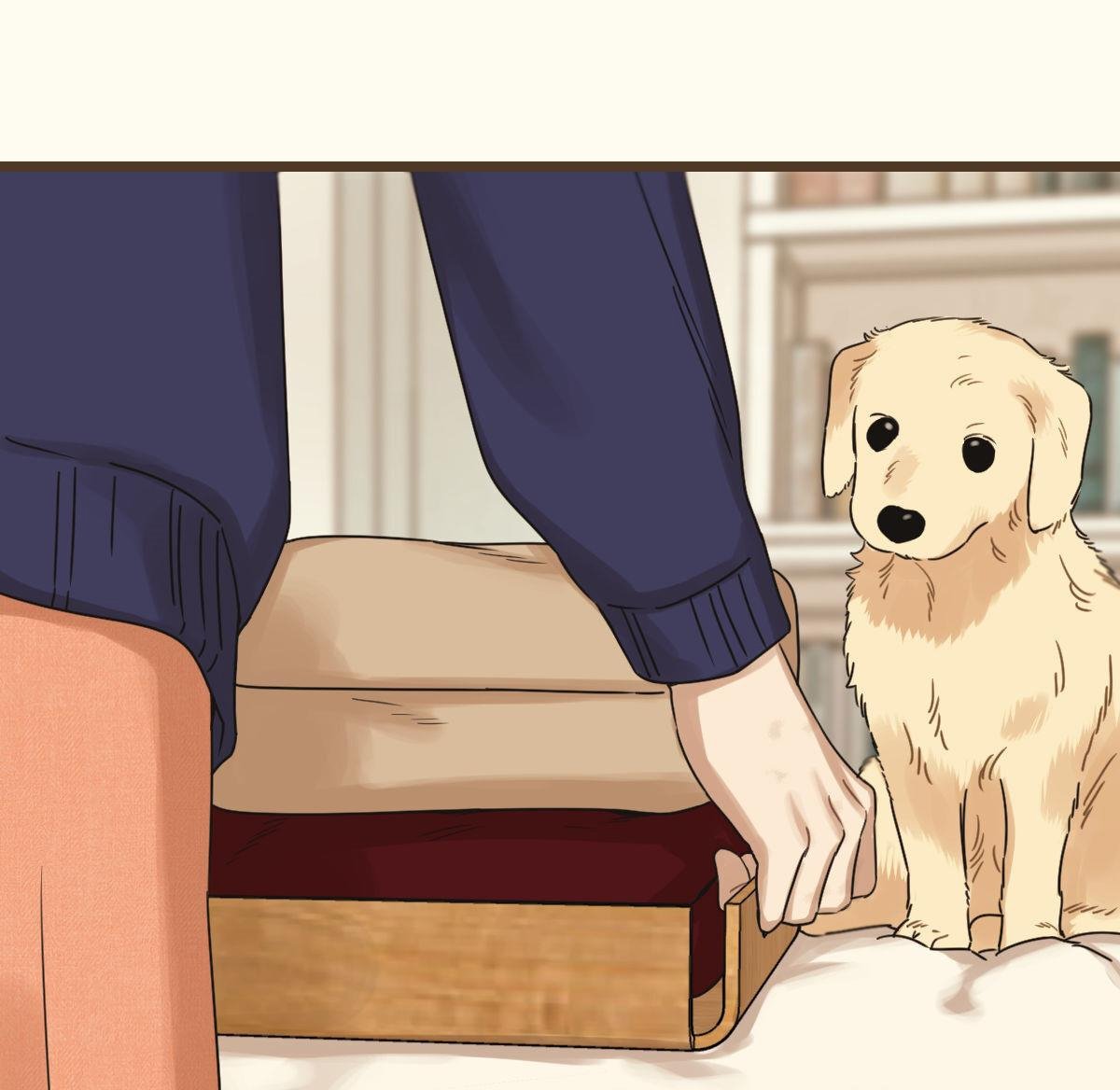 tương phùng chapter 38 31