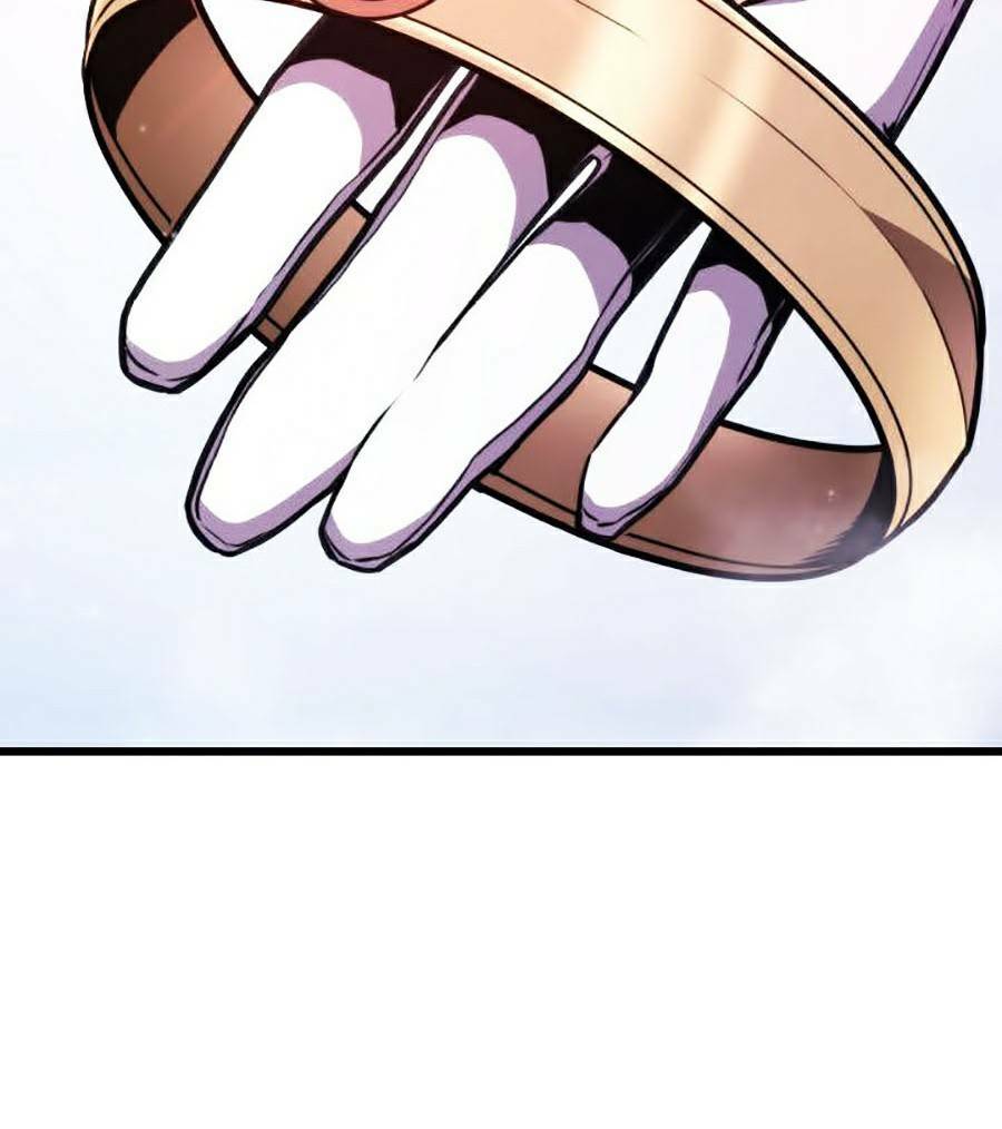 huyền thoại game thủ - tái xuất chapter 39 25