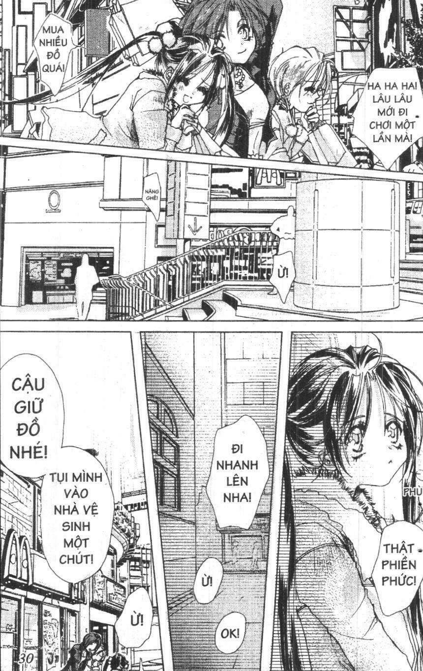 the lovers chapter 3 30