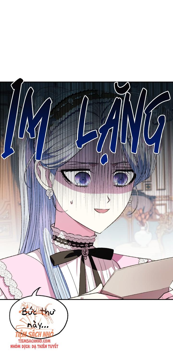 cha, con không muốn kết hôn đâu chapter 60 22