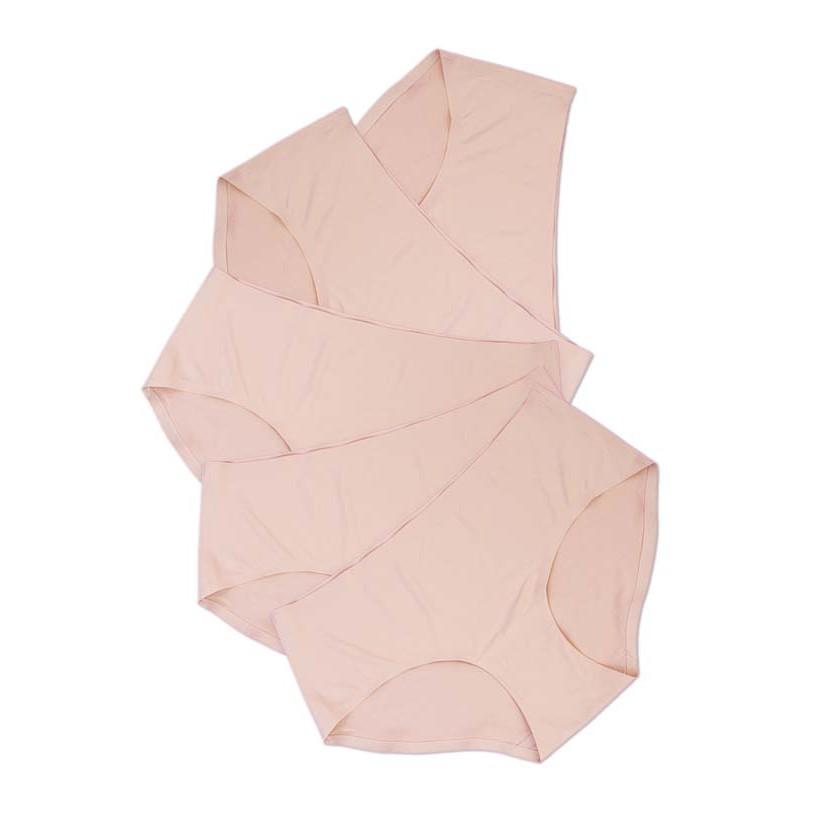 Bộ 05 quần đúc ép lạnh cao cấp