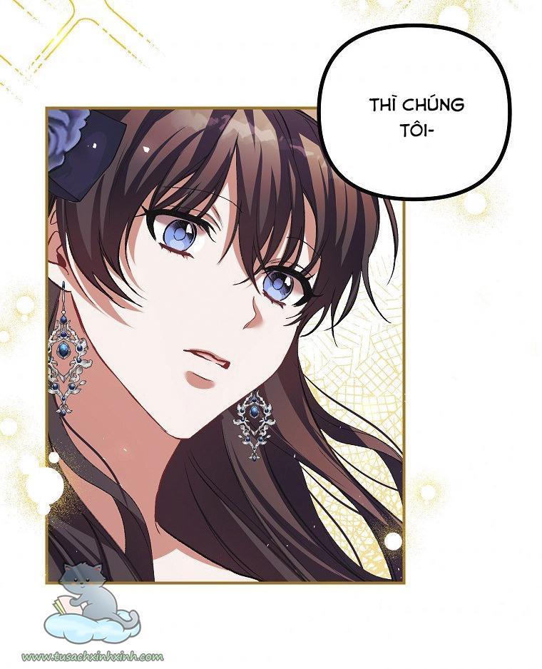 tháng năm cuối cùng của nữ phụ đoản mệnh chapter 35 53