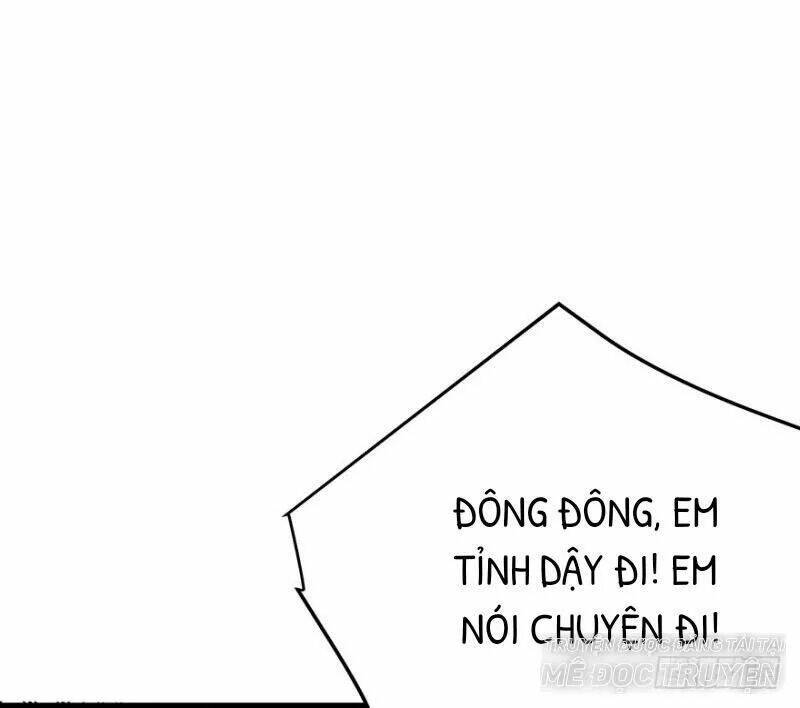 chào buổi sáng, ức vạn manh thê chapter 22 1