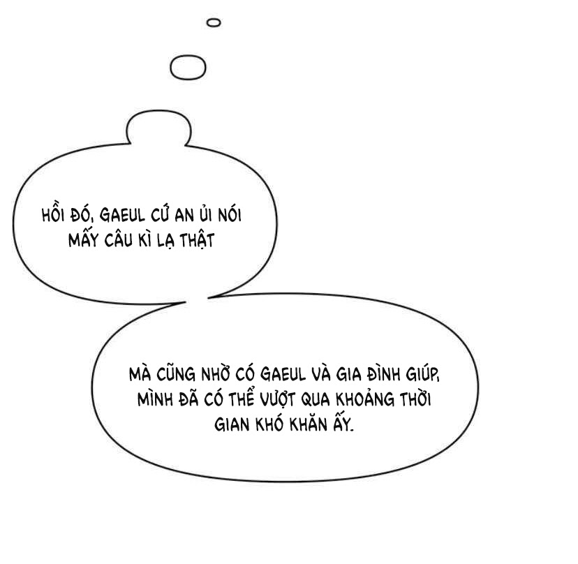 thanh xuân rực rỡ - season of blossom chapter 57 92