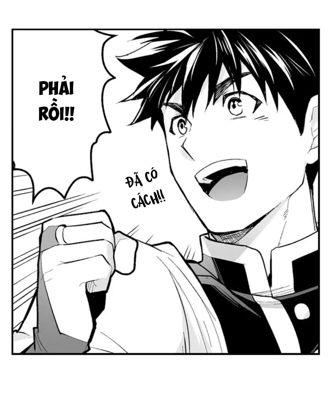 vợ của titan chapter 84 29