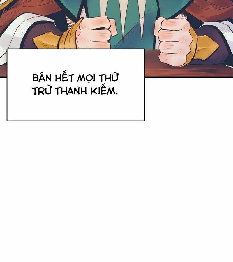 tu sĩ trị liệu của thái dương giáo chapter 15 65